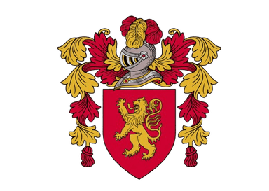 Vecchiato Assessoria Educacional